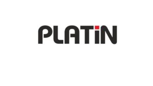 Platin iş kitapları ödülleri sahiplerini buluyor!