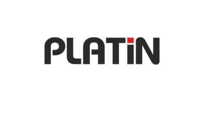 Platin iş kitapları ödülleri sahiplerini buluyor!