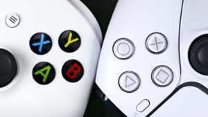 PlayStation 6 ve yeni Xbox ne zaman çıkacak?