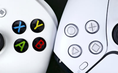 PlayStation 6 ve yeni Xbox ne zaman çıkacak?