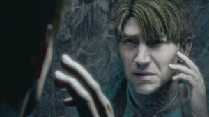 PlayStation Plus Ekim 2025 oyunları sızdı: Until Dawn ve Silent Hill 2 dönüyor!