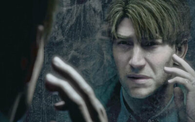 PlayStation Plus Ekim 2025 oyunları sızdı: Until Dawn ve Silent Hill 2 dönüyor!