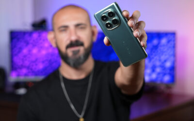POCO X7 İnceleme
