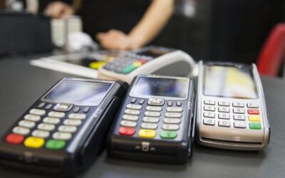 Pos tefeciliği soruşturmasında yeni gelişme: 6 şüpheli tutuklandı