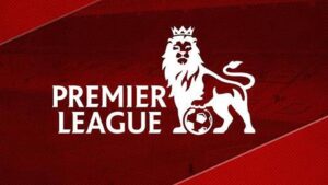 Premier Lig'de Boxing Day geleneği rafa kalkıyor
