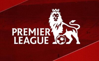 Premier Lig'de Boxing Day geleneği rafa kalkıyor