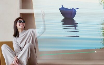 Profesyoneller için 2025’in en çarpıcı 20 teknoloji ürünü