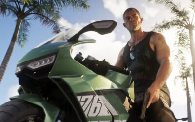 PS5 ve PC oyuncularına müjde: Tek satın al, iki platformda oyna