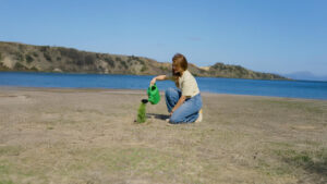 PUBG MOBILE, Türkiye için harekete geçti