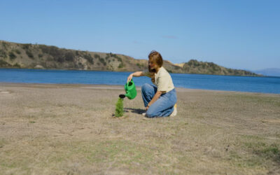 PUBG MOBILE, Türkiye için harekete geçti