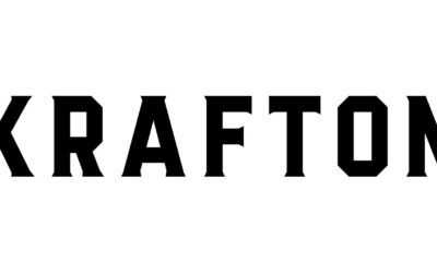 PUBG'nin yapımcısı KRAFTON'dan rekor kar: Odağında Hindistan ve yapay zeka var