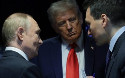 Putin'den savaşın seyrini değiştirecek teklif! İki bölgeyi masaya koydu