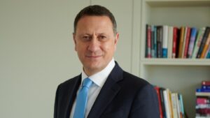 QNB Türkiye’nin üçüncü çeyrek karı belli oldu