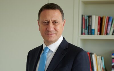 QNB Türkiye’nin üçüncü çeyrek karı belli oldu