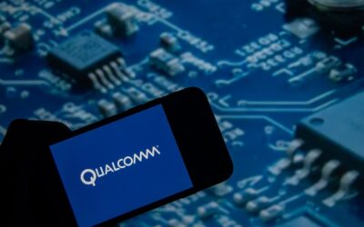 Qualcomm Nvidia'nın hakimiyetine meydan okuyor