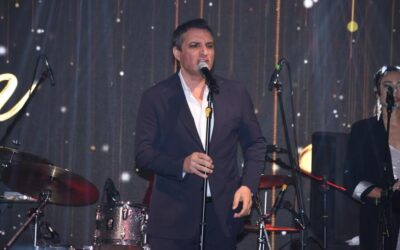 Rafet El Roman'dan özel hayat açıklaması! Evlilikle ilgili sözleri dikkat çekti