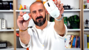 Razer Deathadder V4 Pro İnceleme