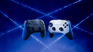 Razer, PlayStation 5 için geliştirilen yeni e-spor kontrolcüsü Raiju V3 Pro'yu duyurdu