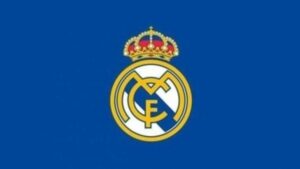 Real Madrid UEFA'dan tazminat talep edecek! Avrupa Süper Lig anlaşmazlığı nedeniyle…