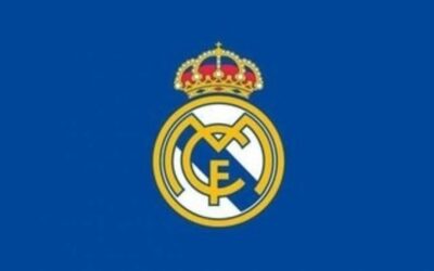 Real Madrid UEFA'dan tazminat talep edecek! Avrupa Süper Lig anlaşmazlığı nedeniyle…