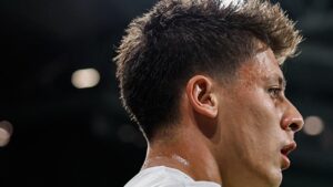 Real Madrid'de flaş Arda Güler iddiası! Xabi Alonso’ya o ismi şikâyet etti