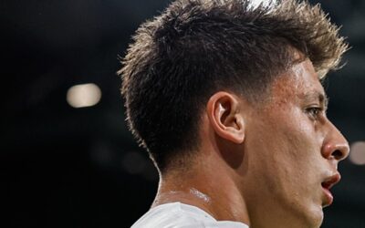 Real Madrid'de flaş Arda Güler iddiası! Xabi Alonso’ya o ismi şikâyet etti