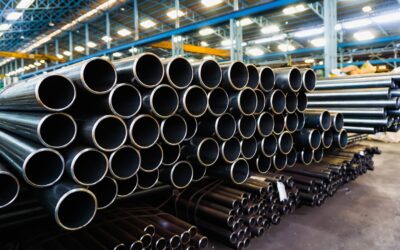 Reel kesimde güven sınırlı da olsa arttı