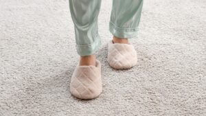 Rekabet Kurulu Muya hakkında soruşturma başlattı