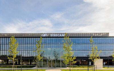 Rekabet Kurulu’ndan Şişecam’a milyarlarca liralık ceza