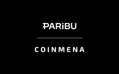 Rekabet Kurumu’ndan Paribu’nun CoinMENA’yı satın almasına onay