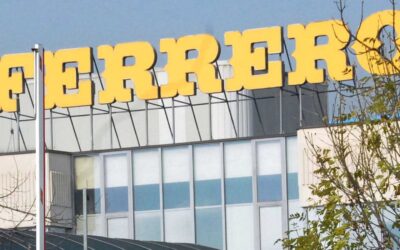 Rekabet'ten Ferrero’ya mesaj: Taahhütler eksiksiz yerine getirilmeli