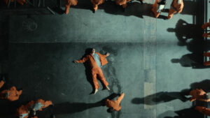 Rekor izlenmeye rağmen final: Netflix Billionaires’ Bunker’ın fişini çekti