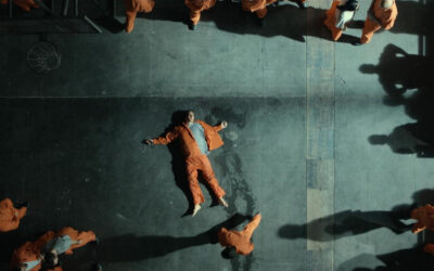 Rekor izlenmeye rağmen final: Netflix Billionaires’ Bunker’ın fişini çekti