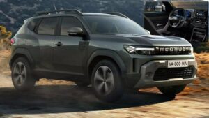 Renault açıkladı: Taksitle Duster imkanı! Üstelik o otomobilde indirim fırsatı…