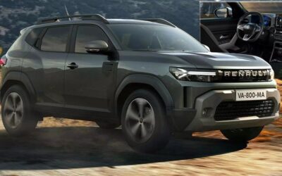 Renault açıkladı: Taksitle Duster imkanı! Üstelik o otomobilde indirim fırsatı…