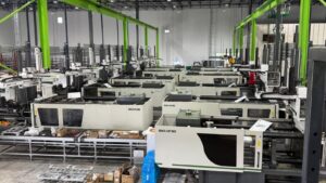 Renco Kompozit’in yeni yapı sistemi Türkiye ve ABD’de devreye girdi