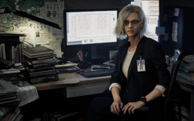 Resident Evil Requiem sistem gereksinimleri neler? Ön siparişler başladı!