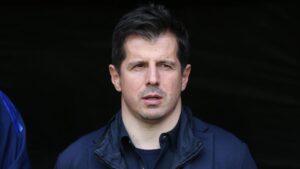 Resmen duyurdular! Emre Belözoğlu, Avrupa'ya gidiyor: İşte yeni takımı…