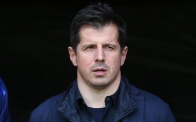 Resmen duyurdular! Emre Belözoğlu, Avrupa'ya gidiyor: İşte yeni takımı…