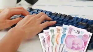 Resmen duyuruldu: 1000'i aşkın personel alımı yapılacak! 60 KPSS puanı yetiyor…