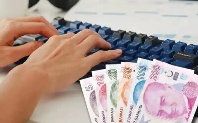 Resmen duyuruldu: 1000'i aşkın personel alımı yapılacak! 60 KPSS puanı yetiyor…