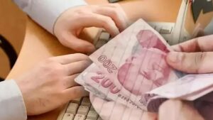 Resmen duyuruldu: 60 ve 70 KPSS puanı ile personel alımı yapılacak! Son tarih…