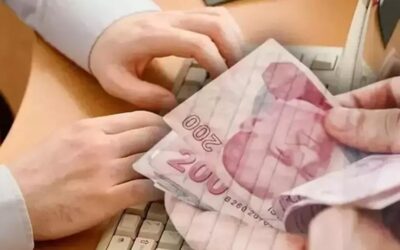 Resmen duyuruldu: 60 ve 70 KPSS puanı ile personel alımı yapılacak! Son tarih…