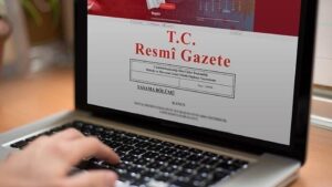 Resmi Gazete'de yayımlandı: 26 bin 673 sağlık personeli istihdam edilecek