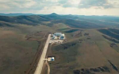 "Rezervler başka ülkelere verildi" iddiasına net cevap: Devredilmesi söz konusu değil