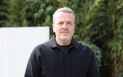 Rıfat Çebi'den Uğurcan Çakır açıklaması