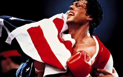 Rocky, Bourne ve Hobbit gibi dev yepımlar, Aralık’ta TV+’a geliyor