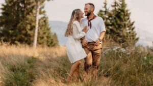 Romantik olmaktan asla anlamayan 2 burç! Romantizm onların lügatında yok