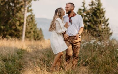 Romantik olmaktan asla anlamayan 2 burç! Romantizm onların lügatında yok