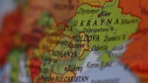 Romanya'da Rusya destekli operasyon… "Sabotaj planı engellendi"